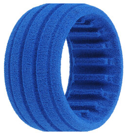 Pro-Line V2 Closed Cell Rear Foam : Buggy