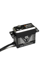 Savox Monster Torque Brushless Servo, 0.11sec / 972.1oz @ 8.4v