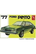 AMT 1/25 1977 Ford Pinto