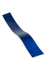 Top Flite Trim MonoKote Insignia Blue