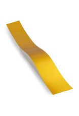 Top Flite Trim MonoKote Cub Yellow