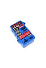 Traxxas ECM-2.5 Electronic Control Module, Waterproof