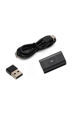 Spektrum S10 Smart G2 LiPo USB-C Charger w/ IC2 Connector