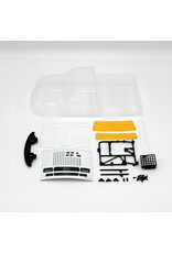 1RC Racing 1/18 Asphalt Truck, Conversion Kit