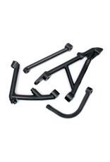 HPI Racing Shock Tower Set, Baja 5