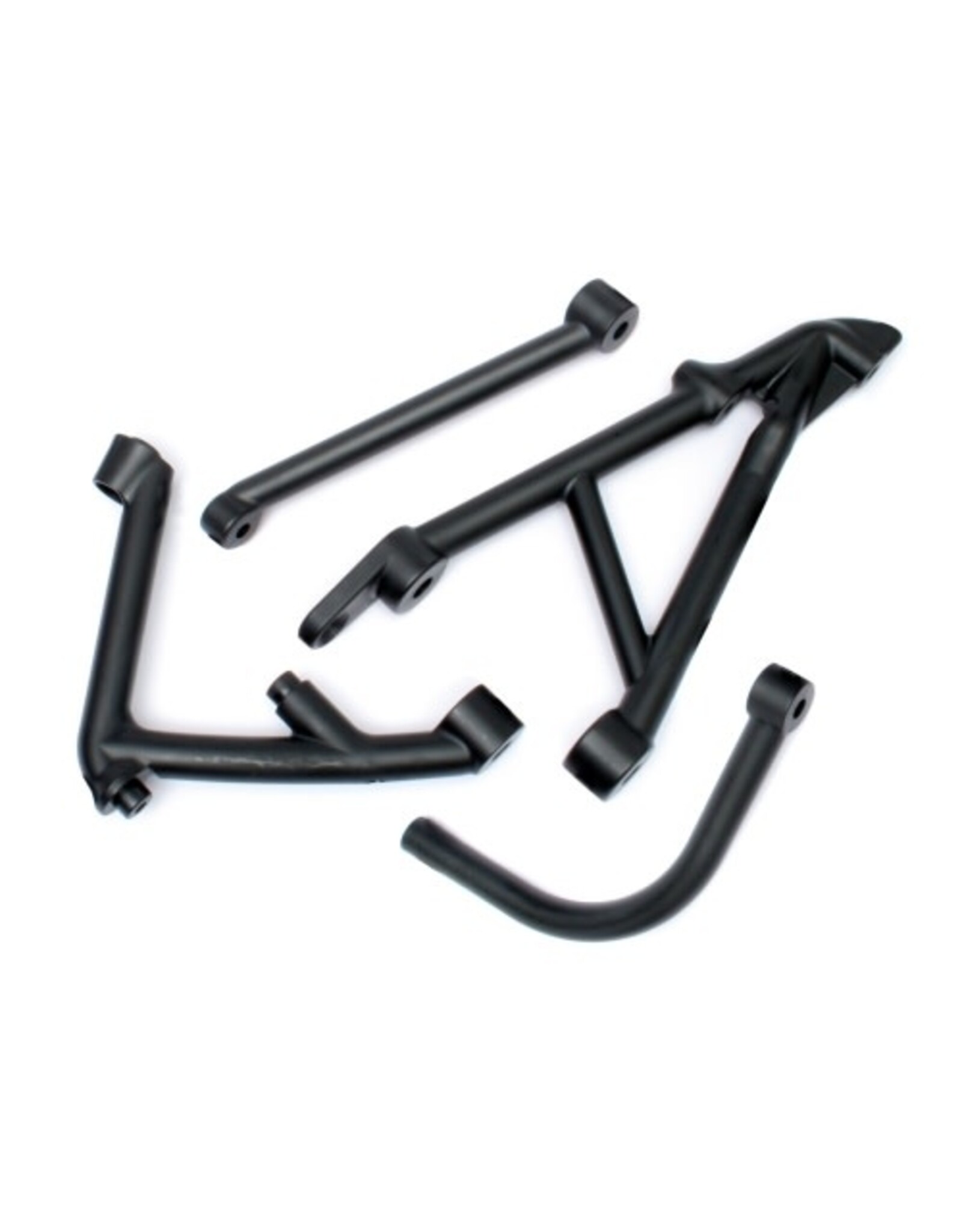HPI Racing Shock Tower Set, Baja 5