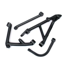 HPI Racing Shock Tower Set, Baja 5