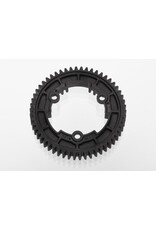 Traxxas Mod 1 Spur Gear (54)