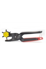 Aka Pro Multi-Tip Tire Punch