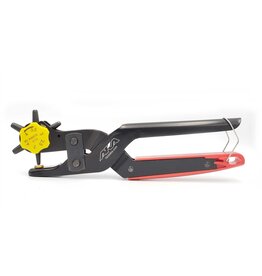 Aka Pro Multi-Tip Tire Punch