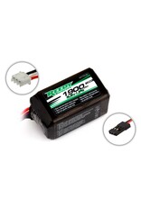 Reedy Reedy LiFe Pro RX 1900mAH 6.6V Flat