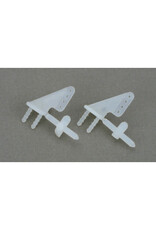 Dubro Micro Control Horn (2)
