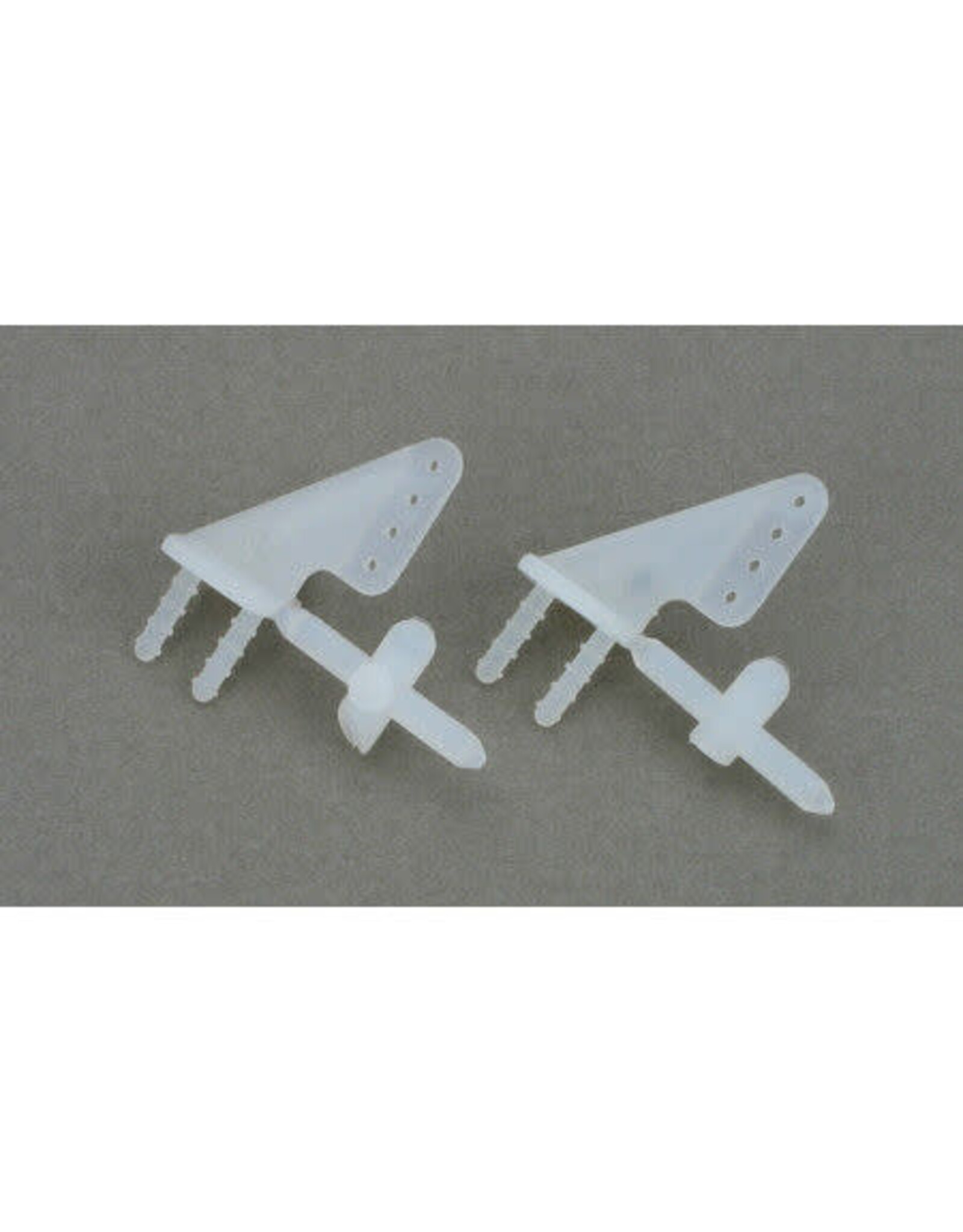 Dubro Micro Control Horn (2)