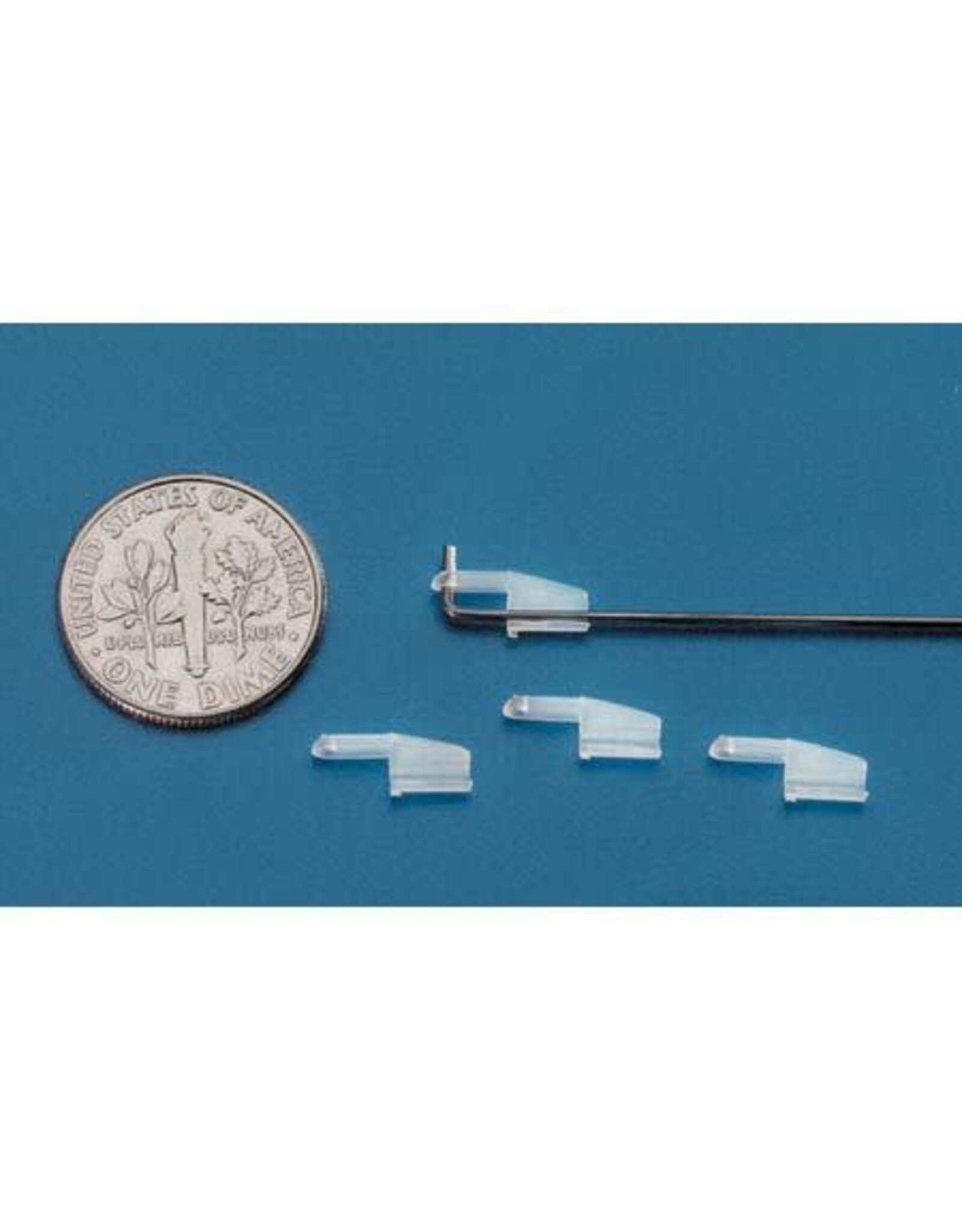 Dubro Micro E/Z Link (.047)