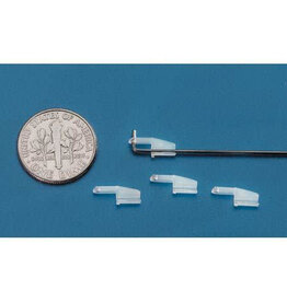 Dubro Micro E/Z Link (.047)