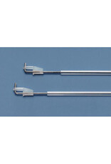 Dubro EZ Link, 4-40