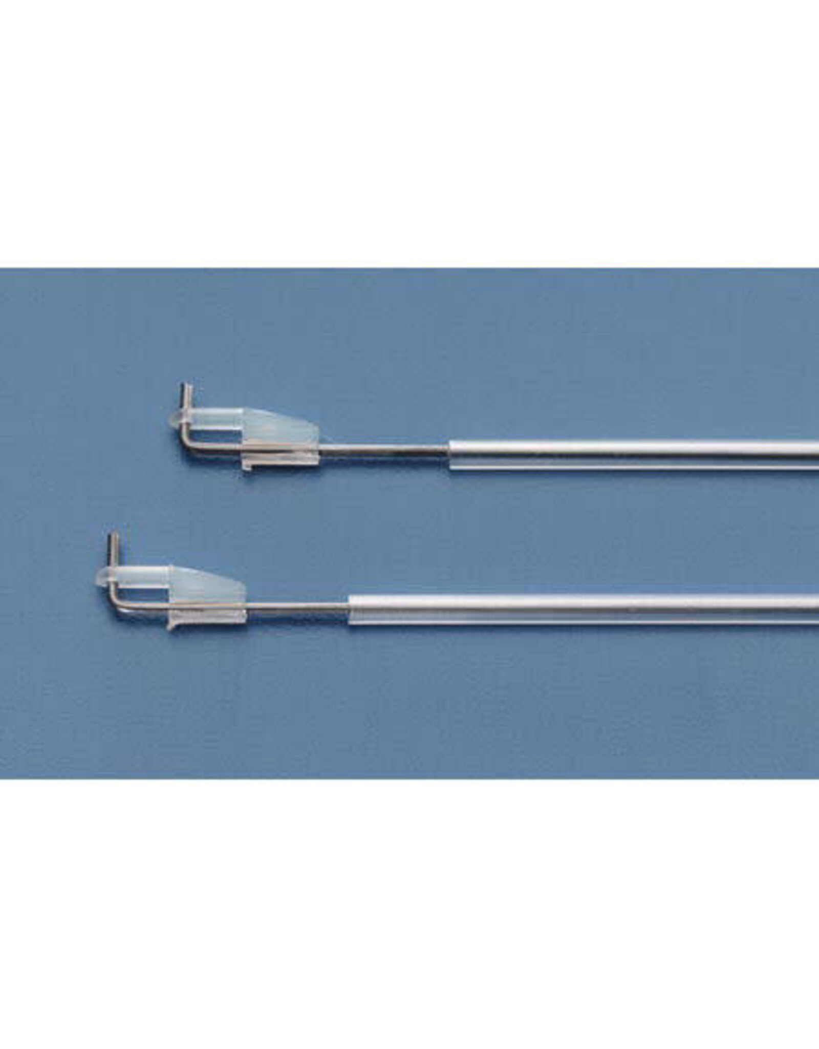 Dubro EZ Link, 4-40