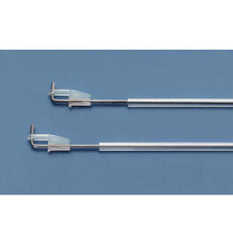 Dubro EZ Link, 4-40