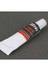 Hitec Servo Grease