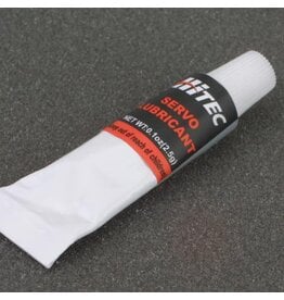 Hitec Servo Grease