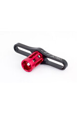 Aka Wheel Nut Wrench 17Mm