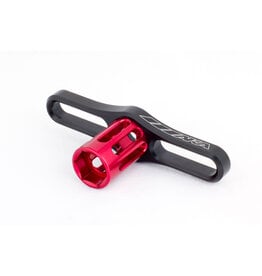 Aka Wheel Nut Wrench 17Mm