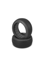 JConcepts 1/8 Detox, Green: 83mm Buggy (2)