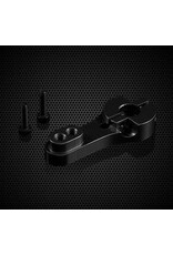 Power HD 25T Aluminum Servo Horn