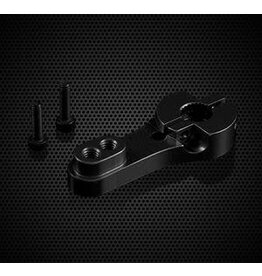 Power HD 25T Aluminum Servo Horn