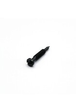 Walbro Walbro Carburetor Low Speed Needle