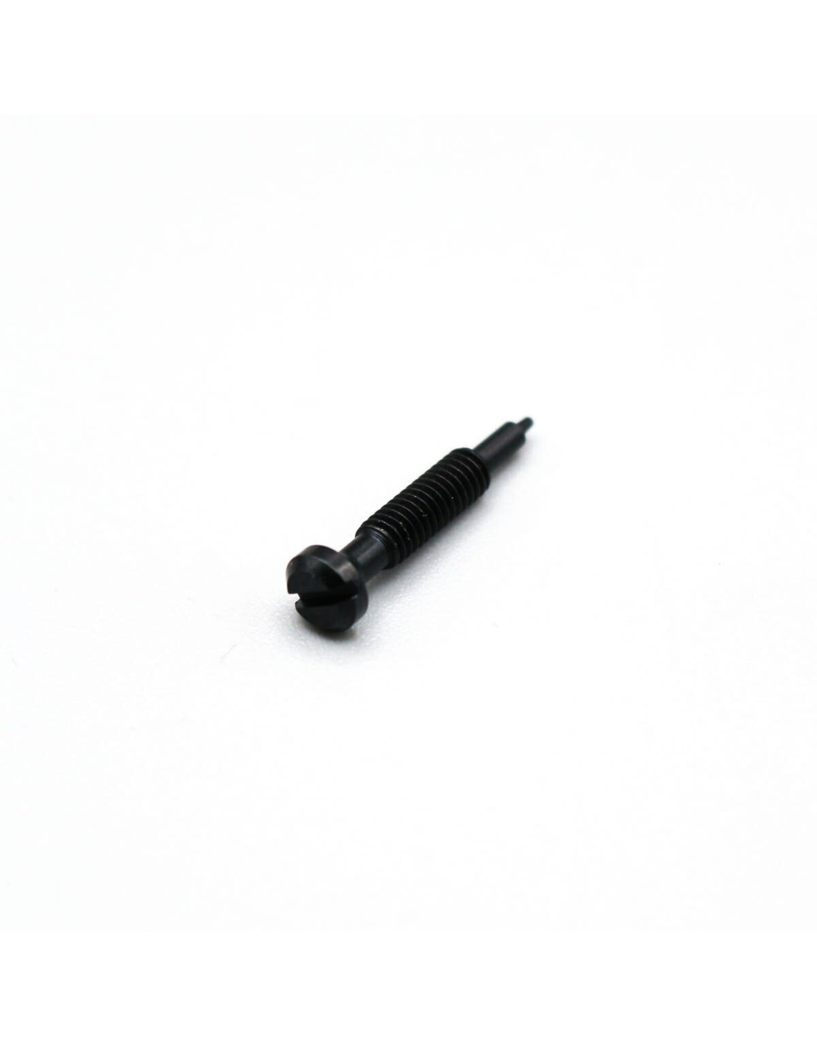 Walbro Walbro Carburetor Low Speed Needle