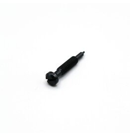 Walbro Walbro Carburetor Low Speed Needle