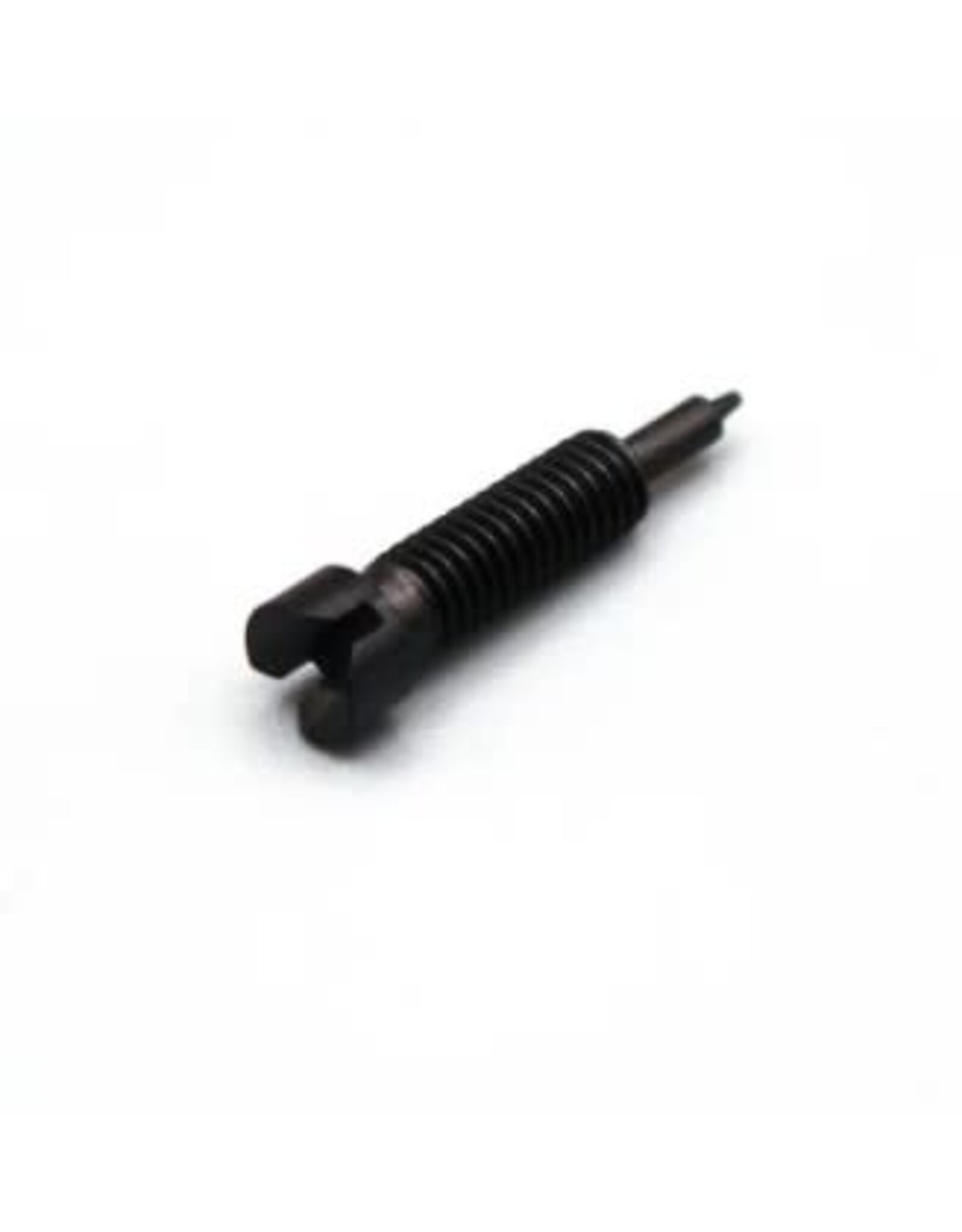 Walbro Walbro Carburetor High Speed Needle