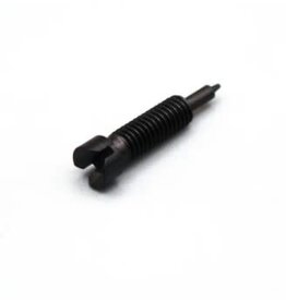 Walbro Walbro Carburetor High Speed Needle