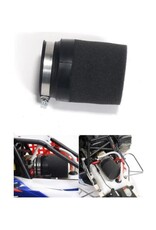 TGN TGN Easy Clearance Air Filter for HPI Baja 5b/5T