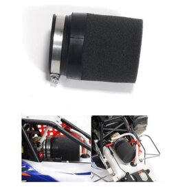 TGN TGN Easy Clearance Air Filter for HPI Baja 5b/5T