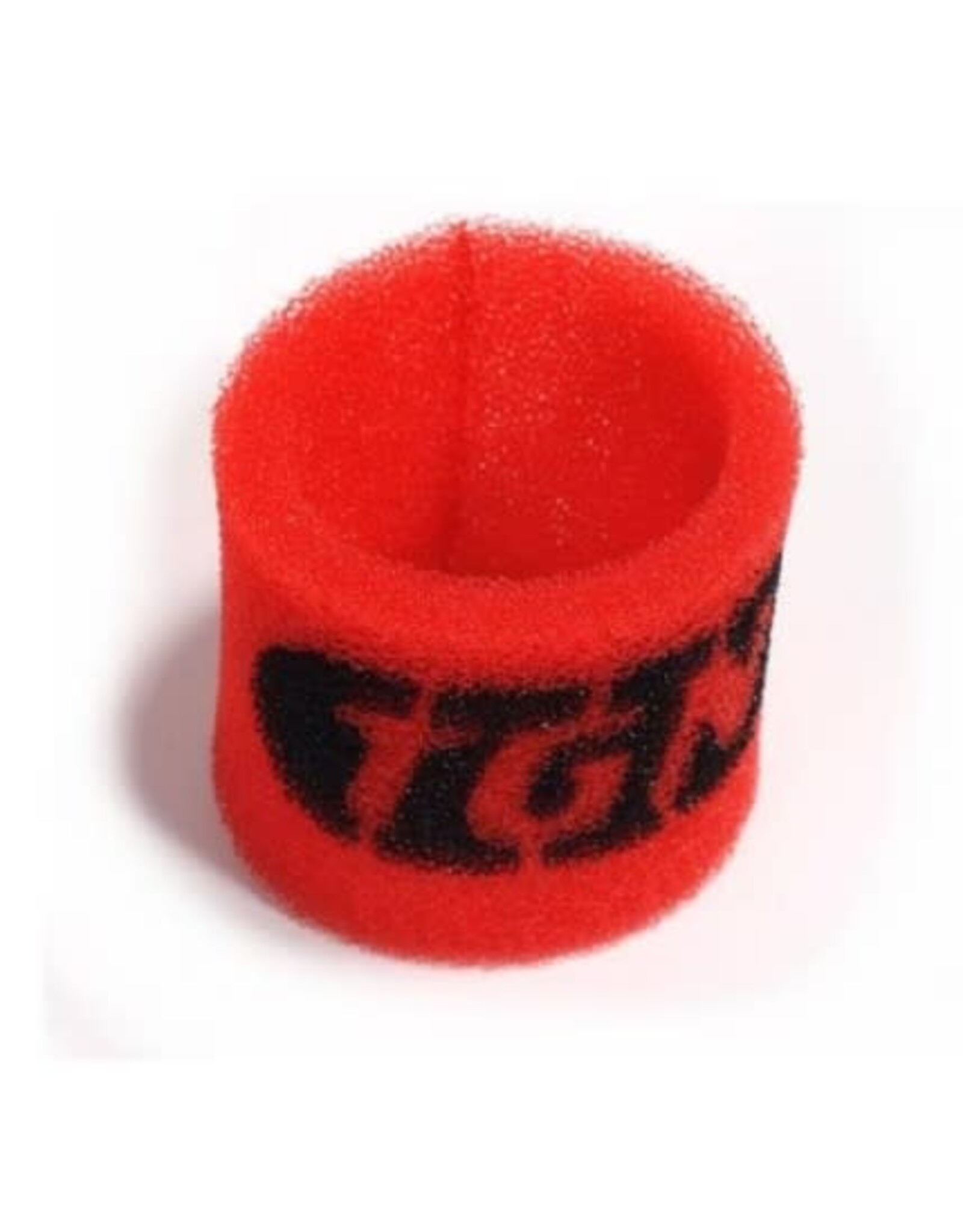 TGN TGN Easy Clearance Thin Layer Redneck Filter for HPI Baja 5b/5T