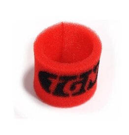 TGN TGN Easy Clearance Thin Layer Redneck Filter for HPI Baja 5b/5T