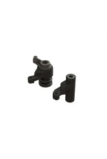 Arrma High Torque Slider Servo Saver Set