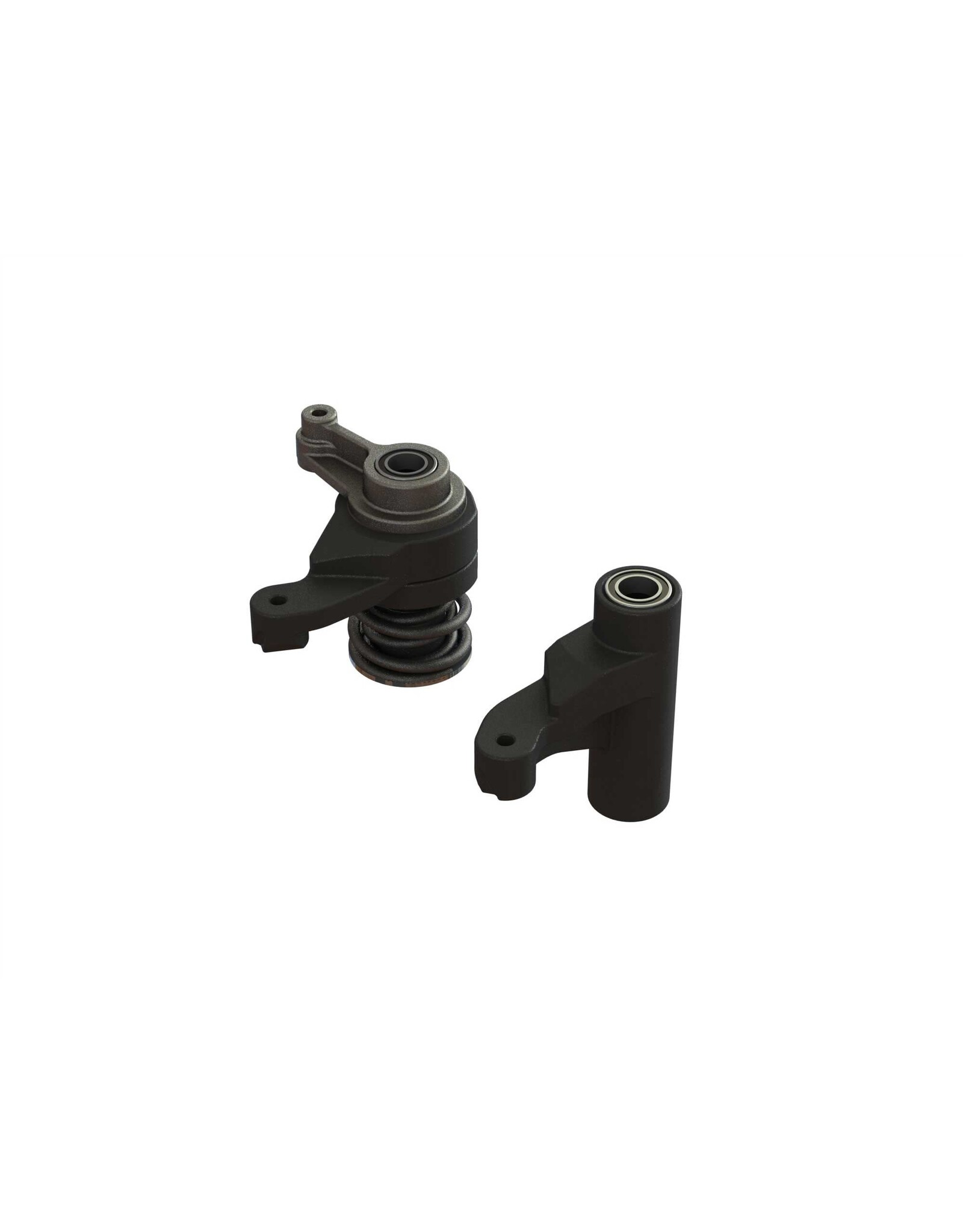 Arrma High Torque Slider Servo Saver Set