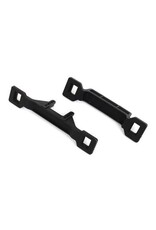 Traxxas Body Mount Front & Rear 2WD