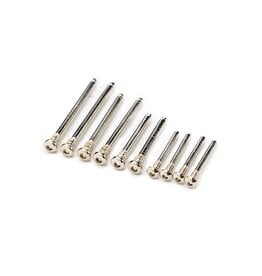 Traxxas Suspension pin set, extreme HD