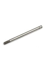 Team Associated FT Unobtanium Shock Shaft special hard coated 1.02