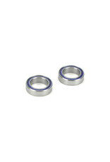 Losi 10X15x4mm Sealed Ball Bearing (2)