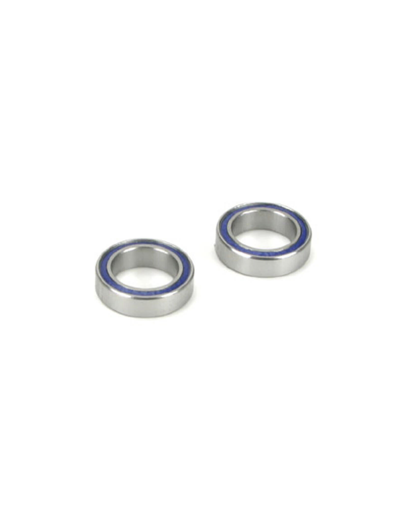 Losi 10X15x4mm Sealed Ball Bearing (2)