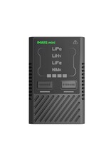 Gens Ace IMARS Mini G-Tech USB-C 2-4S 60W RC Battery Charger