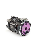 Trinity Slot Machine 2 17.5 SPEC Class Brushless Motor