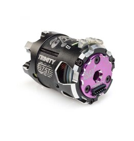 Trinity Slot Machine 2 17.5 SPEC Class Brushless Motor