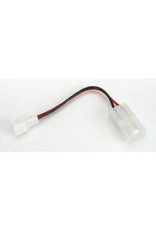 Dynamite Adapter: Tamiya Battery / Losi Mini Device