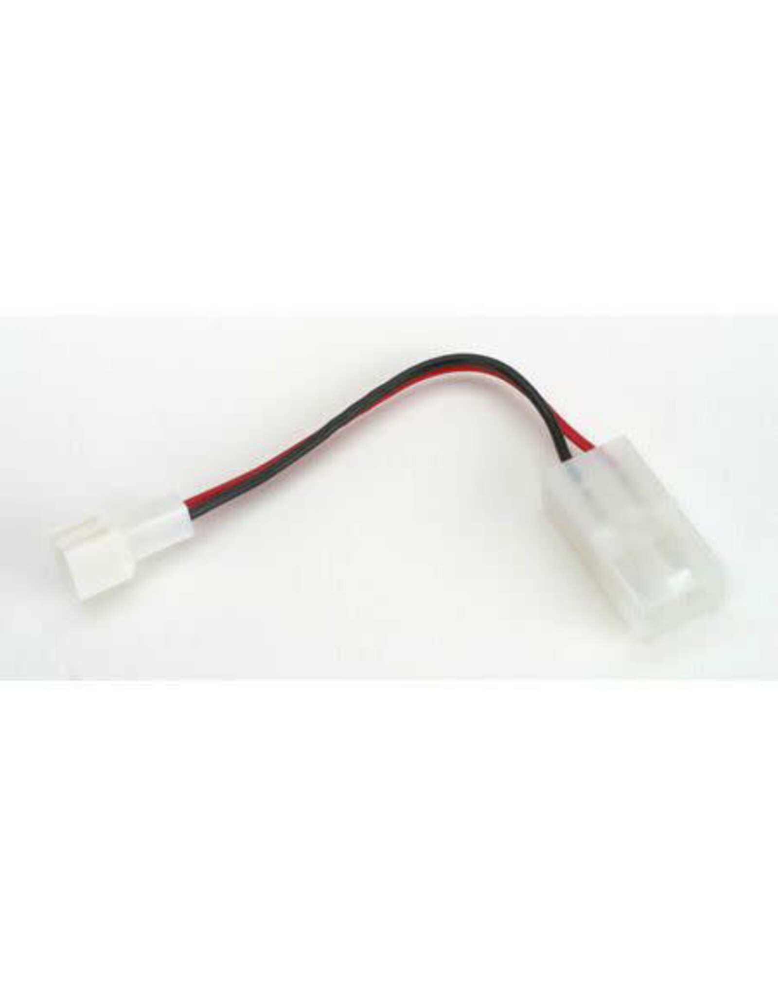 Dynamite Adapter: Tamiya Battery / Losi Mini Device